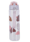 Bidon za vodo BOTTLE AND MORE - pomlad BPA free, 700 ml - slika 3