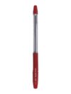 Pisalo BPS GP fine - kuli, rdeč, 0.7 mm
