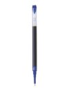 Vložek HI-TECH Point Retractable - 0.7, moder