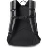 Nahrbtnik za prosti čas DAKINE WNDR Pack - carbon, 18 l - slika 2