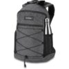 Nahrbtnik za prosti čas DAKINE WNDR Pack - carbon, 18 l - slika 3