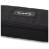 Peresnica DAKINE School Case - Black - slika 2