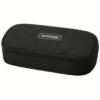 Peresnica DAKINE School Case XL - Black