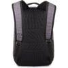 Nahrbtnik za prosti čas DAKINE Class - carbon, 25 l - slika 2