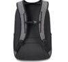 Nahrbtnik za prosti čas DAKINE Campus L - carbon, 33 l - slika 2
