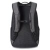 Nahrbtnik za prosti čas DAKINE Campus M - carbon, 25 l - slika 2