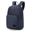 Nahrbtnik za prosti čas DAKINE 365 - odyssey, 28 l