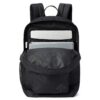 Nahrbtnik za prosti čas DAKINE 365 - odyssey, 28 l - slika 3