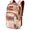 Nahrbtnik za prosti čas DAKINE Campus - sunrise canyon, 33 l