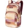 Nahrbtnik za prosti čas DAKINE Campus - sunrise canyon, 25 l