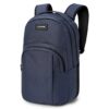 Nahrbtnik za prosti čas DAKINE Campus - odyssey, 33 l