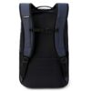 Nahrbtnik za prosti čas DAKINE Campus - odyssey, 33 l - slika 2