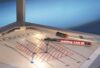 Marker EDDING E-142M - permanentni, set 4 - slika 5