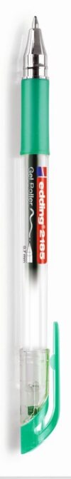 Roler CRYSTALJELLY E-2185 - 0,7, zelen