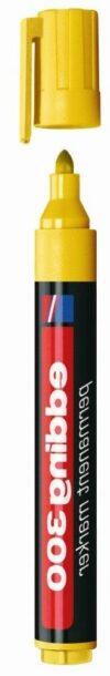 Marker E-300 - 1,5-3, rumen 005