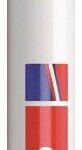 Marker Paint E-751 - 1-2, zelen 004
