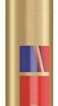 Marker Paint E-780 - 0,8, zlat 053