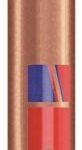 Marker Paint E-780 - 0,8, bakren 055