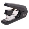 Spenjač DELI EF - 50 listov, sponke 24/6