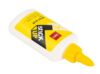 Belo lepilo DELI - 130 ml - slika 2