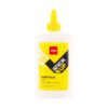 Belo lepilo DELI - 230 ml