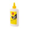 Belo lepilo DELI - 230 ml - slika 2
