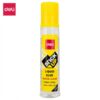Lepilo DELI - glue pen, 50 ml, 24 v 1