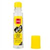 Lepilo DELI - glue pen, 50 ml, 24 v 1 - slika 2