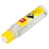 Lepilo DELI - glue pen, 50 ml, 24 v 1 - slika 3
