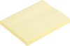 Samolepilni listi DELI - 76 x 101 mm, 100 listov - slika 2