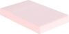 Samolepilni listi DELI - 76 x 51 mm, 100 listov, sort - slika 2