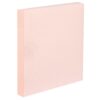 Samolepilni listi DELI - 76 x 76 mm, 100 listov, neon - slika 2