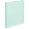 Samolepilni listi DELI - 76 x 76 mm, 100 listov, neon - slika 3