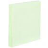 Samolepilni listi DELI - 76 x 76 mm, 100 listov, neon - slika 4