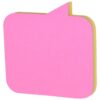 Samolepilni listi DELI - 76 x 76 mm, oblike - slika 4