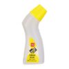 Tekoče lepilo DELI - 65 ml