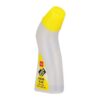 Tekoče lepilo DELI - 65 ml - slika 2
