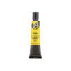Večnamensko lepilo DELI - 35 ml