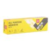 Večnamensko lepilo DELI - 35 ml - slika 2