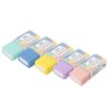 Radirka DELI Macaron - 45 kos - slika 3
