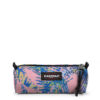 Peresnica EASTPAK Benchmark Single - Brize Filter Pink