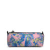 Peresnica EASTPAK Benchmark Single - Brize Filter Pink - slika 2