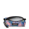 Peresnica EASTPAK Benchmark Single - Brize Filter Pink - slika 3