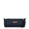 Peresnica EASTPAK Benchmark Single - Ultra Marine