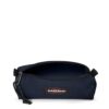 Peresnica EASTPAK Benchmark Single - Ultra Marine - slika 2