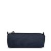 Peresnica EASTPAK Benchmark Single - Ultra Marine - slika 3