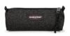 Peresnica EASTPAK Benchmark Single - Spark Black
