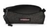 Peresnica EASTPAK Benchmark Single - Spark Black - slika 3