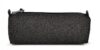 Peresnica EASTPAK Benchmark Single - Spark Black - slika 4