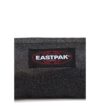 Peresnica EASTPAK Benchmark Single - Spark Black - slika 5